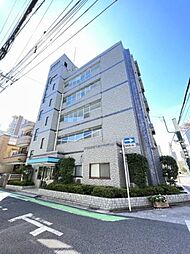 西川口駅 9.5万円