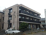 埼玉県川口市上青木西5丁目：物件画像／ハウス・トゥ・ハウス・ネットサービス株式会社　川口店