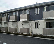 埼玉県川口市東川口3丁目：物件画像／ハウス・トゥ・ハウス・ネットサービス株式会社　川口店