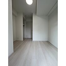 プレール・ドゥーク川口並木  ｜ 埼玉県川口市並木3丁目（賃貸マンション1K・4階・20.25㎡） その21