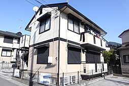 🉐敷金礼金0円！🉐VILLA SEJOURE B