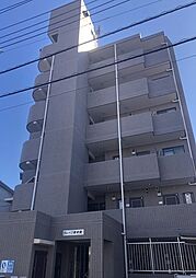ラレーブ蕨中央