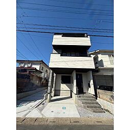 Kolet鳩ケ谷#04