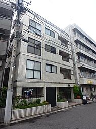 サンピラーＳ