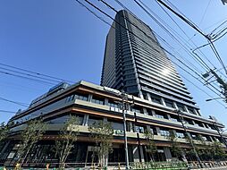 🉐敷金礼金0円！🉐THE　TOWER　JUJO