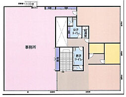 アヴェニール戸田