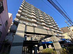 🉐敷金礼金0円！🉐グランドールUNS