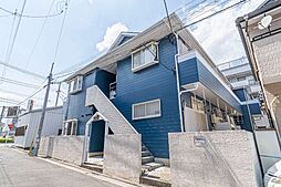 🉐敷金礼金0円！🉐プライズ川口芝