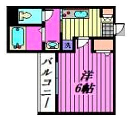 🉐敷金礼金0円！🉐Mark Duo塚越III