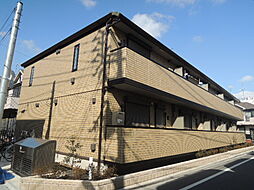 Noble Court