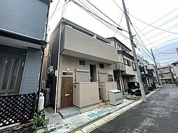 🉐敷金礼金0円！🉐Liberta本前川2