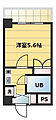 RFIELDSKAWAGUCHI3階4.8万円