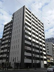 ダイナシティ西川口
