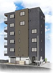 大宮駅 15.5万円