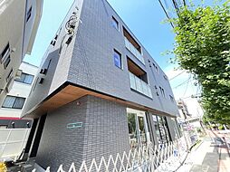 seastar北町