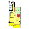 エソール戸田224階15.0万円