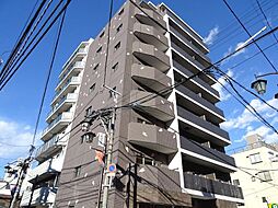 さくら大宮