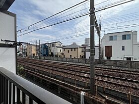 弥生ハイツ 202 ｜ 千葉県市川市市川3丁目39-3（賃貸アパート1K・1階・19.00㎡） その29