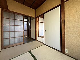 三藤荘 202 ｜ 千葉県市川市大洲1丁目8-11（賃貸アパート2K・2階・19.80㎡） その15