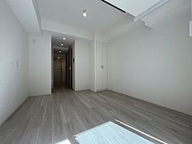 パークアクシス市川 1012 ｜ 千葉県市川市市川1丁目25-3（賃貸マンション1R・10階・22.72㎡） その28