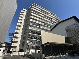 市川駅 15.9万円