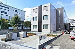 市川駅 16.0万円