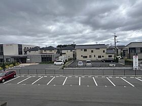 串崎南町戸建て 2 ｜ 千葉県松戸市串崎南町266-6（賃貸一戸建3LDK・1階・93.15㎡） その18