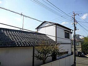 FRIEDEN HAUS市川 102 ｜ 千葉県市川市市川2丁目20（賃貸マンション1LDK・1階・38.37㎡） その26