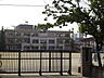 周辺：【小学校】市川市立 鬼高小学校まで831ｍ