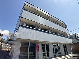 SKビル拾参番館