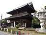 周辺：【寺院・神社】法華経寺まで1067ｍ