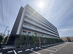 ケーディエックスレジデンス原木中山