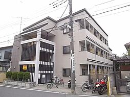 🉐敷金礼金0円！🉐ヴィラほんでん