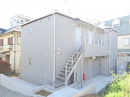🉐敷金礼金0円！🉐スリジエヤギリ