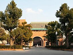 サムティレジデンス市川