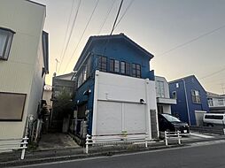 🉐敷金礼金0円！🉐ドウ市川