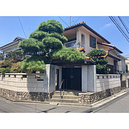 🉐敷金礼金0円！🉐菅野貸家