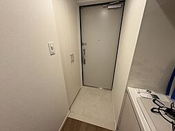 ケーディエックスレジデンス原木中山