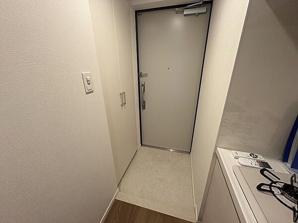 ケーディエックスレジデンス原木中山
