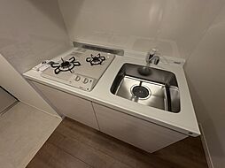 ケーディエックスレジデンス原木中山