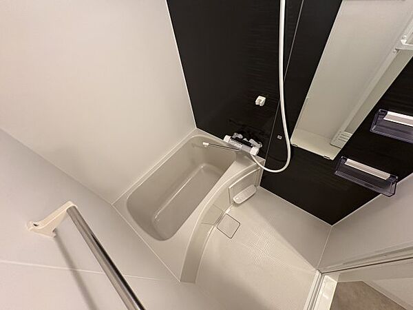 ケーディエックスレジデンス原木中山