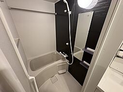 ケーディエックスレジデンス原木中山