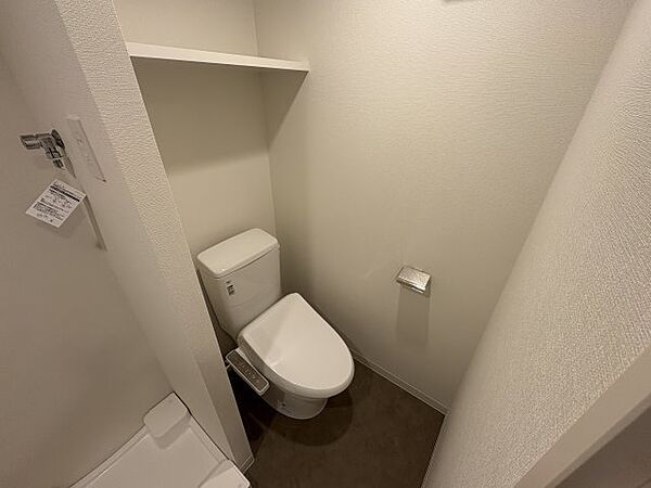 ケーディエックスレジデンス原木中山