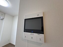 ケーディエックスレジデンス原木中山