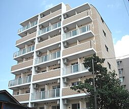 S-FORT本八幡Mairie