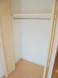 ドゥーエ国府台