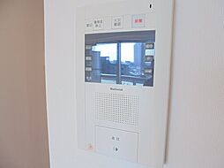 ドゥーエ国府台