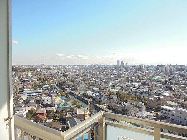 ドゥーエ国府台