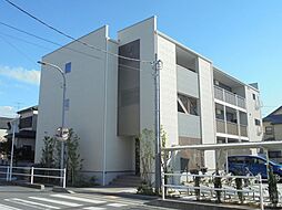 ルクレール大和田
