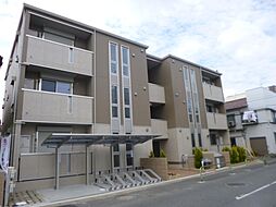 FEST ICHIKAWA